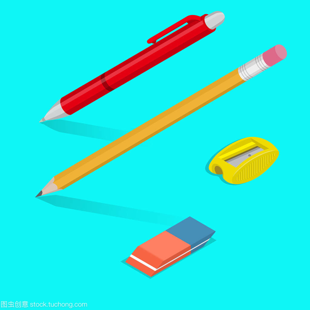 Office 對(duì)象集 提升辦公效率的關(guān)鍵用品盤點(diǎn)