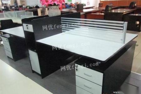 收購江門辦公家具與辦公用品 高效升級(jí)企業(yè)辦公環(huán)境的明智選擇